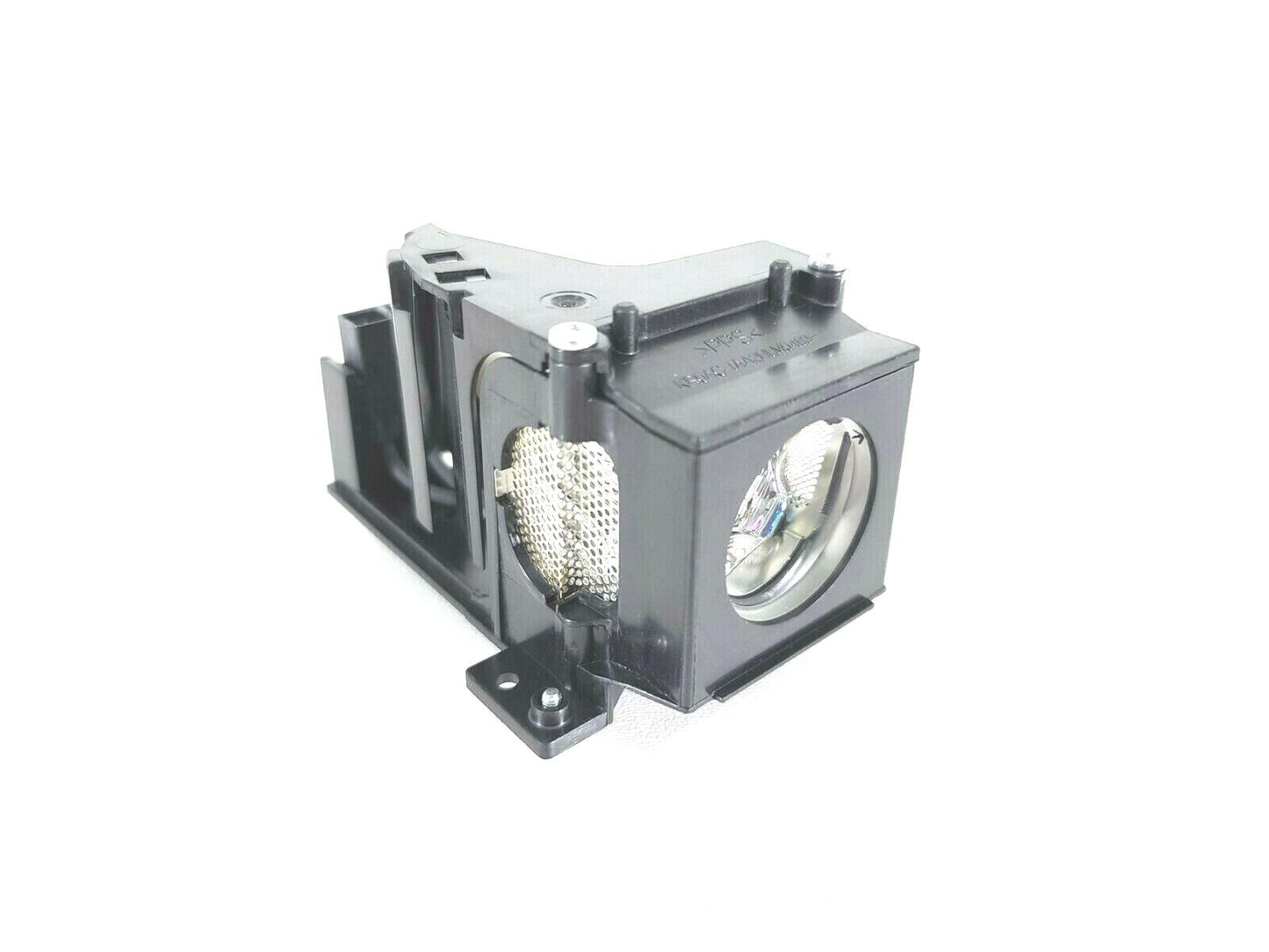 SANYO POA-LMP107 POALMP107 LAMP IN HOUSING FOR PROJECTOR MODEL PLCXW55A