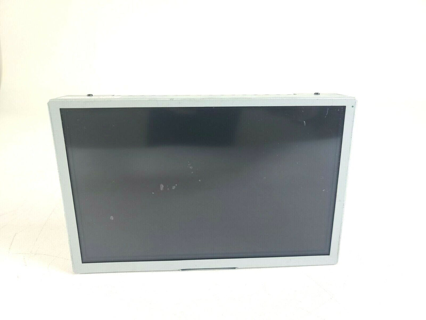 2017- 2019 Ford Lincoln MKZ Radio Display Screen Monitor KP5T-18B955-SA