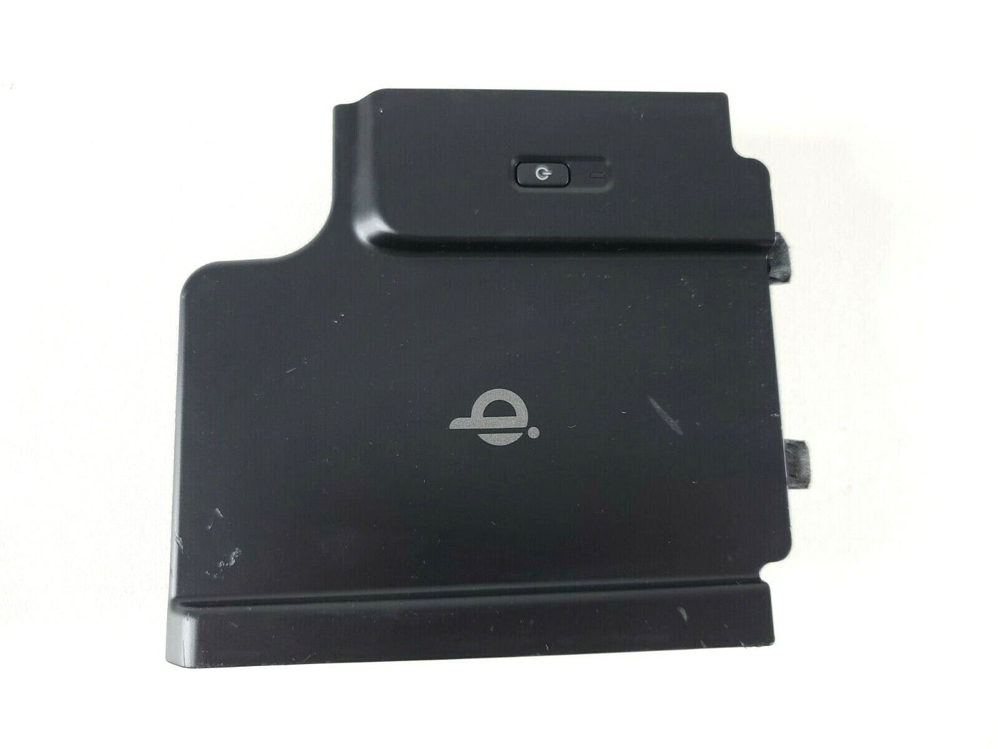 2019 - 2020 Lexus WIRELESS Mobile Phone Battery CHARGING PAD 861C0-06080