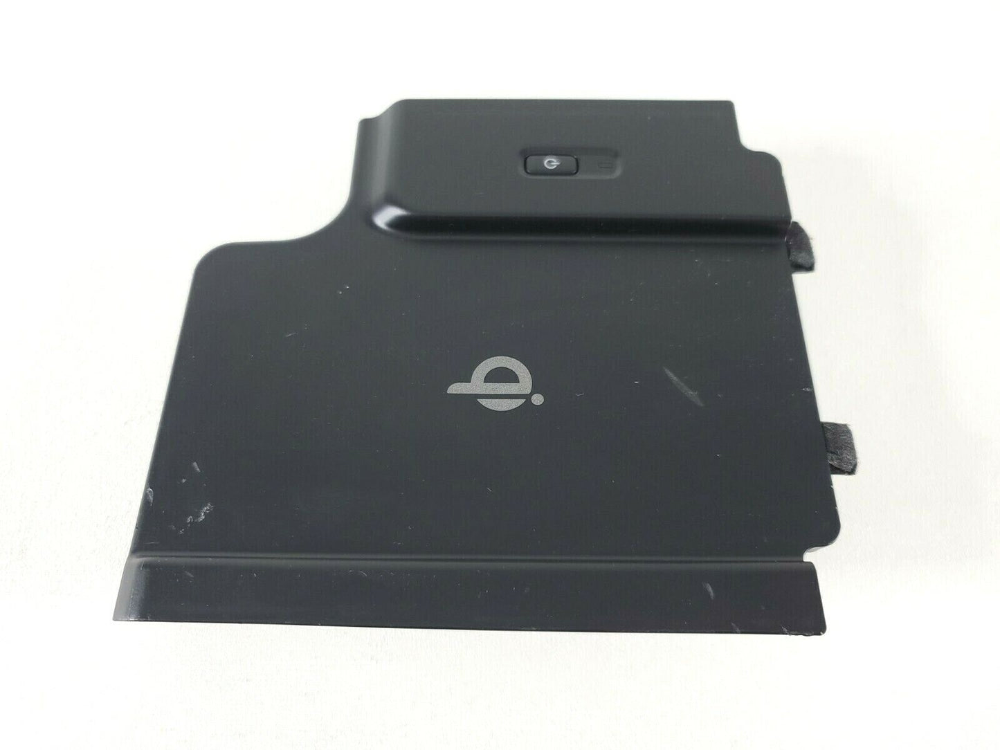 2019 - 2020 Lexus WIRELESS Mobile Phone Battery CHARGING PAD 861C0-06080