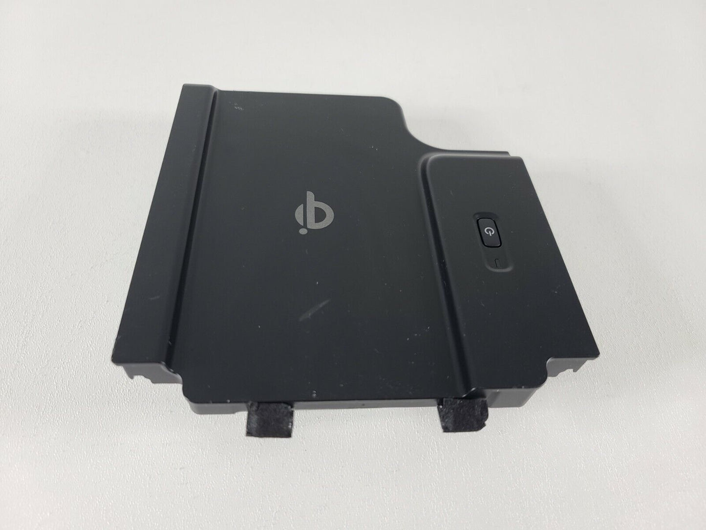 2019 - 2020 Lexus WIRELESS Mobile Phone Battery CHARGING PAD 861C0-06080