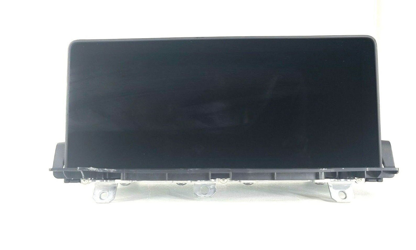 Info GPS TV Display Screen 39710-TJB-A12 Fits 2019 Acura RDX OEM