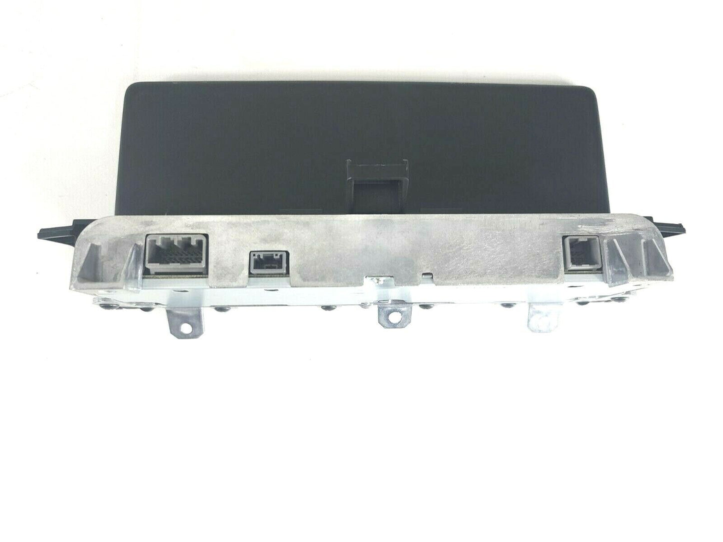 Info GPS TV Display Screen 39710-TJB-A12 Fits 2019 Acura RDX OEM