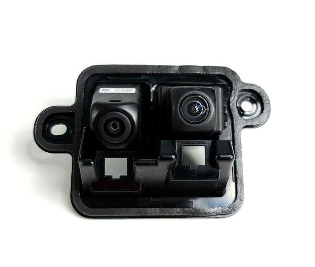 Toyota Rear Backup Camera Assembly 867B0-08050