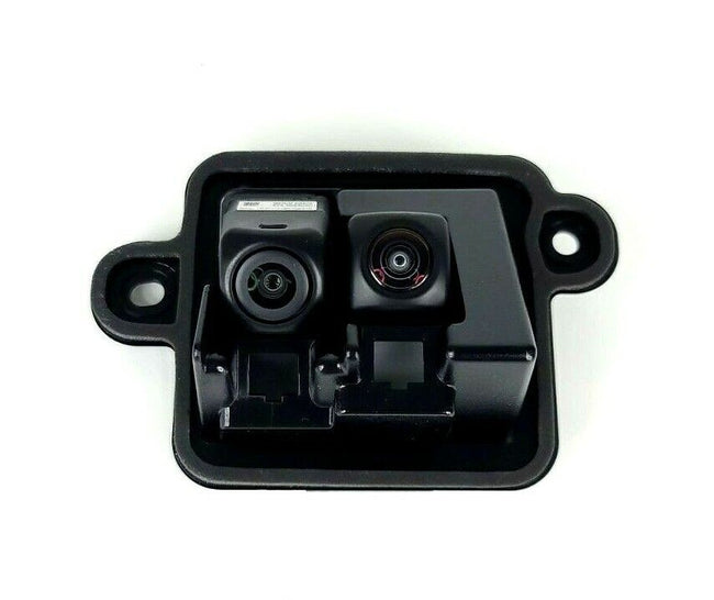 Toyota Rear Backup Camera Assembly 867C0-08010