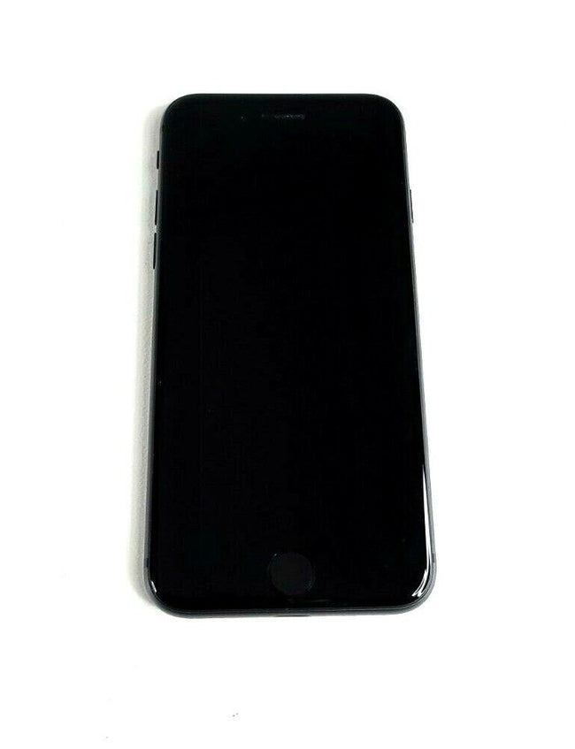 Apple iPhone 8 64GB locked verizon Smartphone FOR PARTS