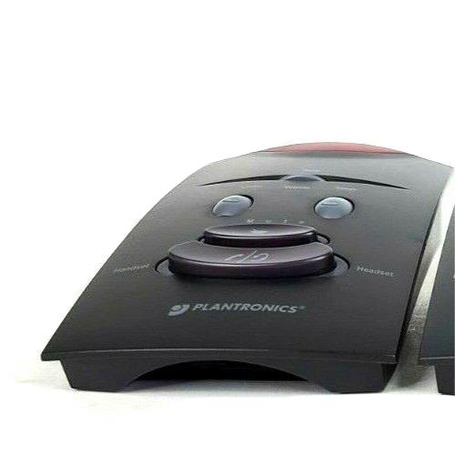 Plantronics S11 Office Telephone Base only