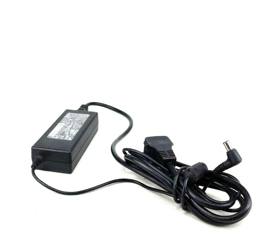 Genuine Original LG DA-65G19 19V 3.42A 65W AC Power Adapter for LCD Monitor