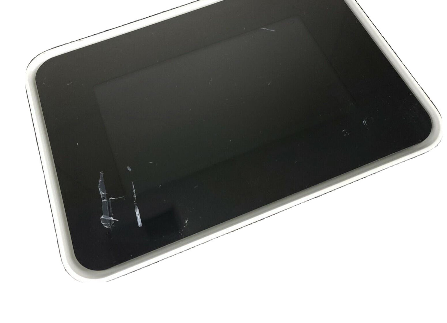 Evoko Unlimited AB ERM0 8" Touchscreen ERM 1001 Room Manager