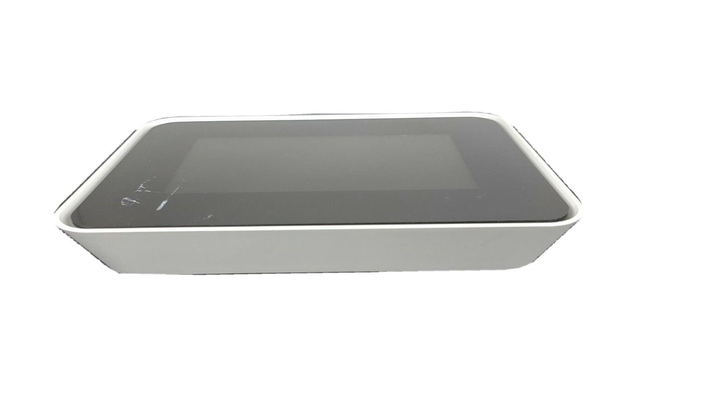 Evoko Unlimited AB ERM0 8" Touchscreen ERM 1001 Room Manager