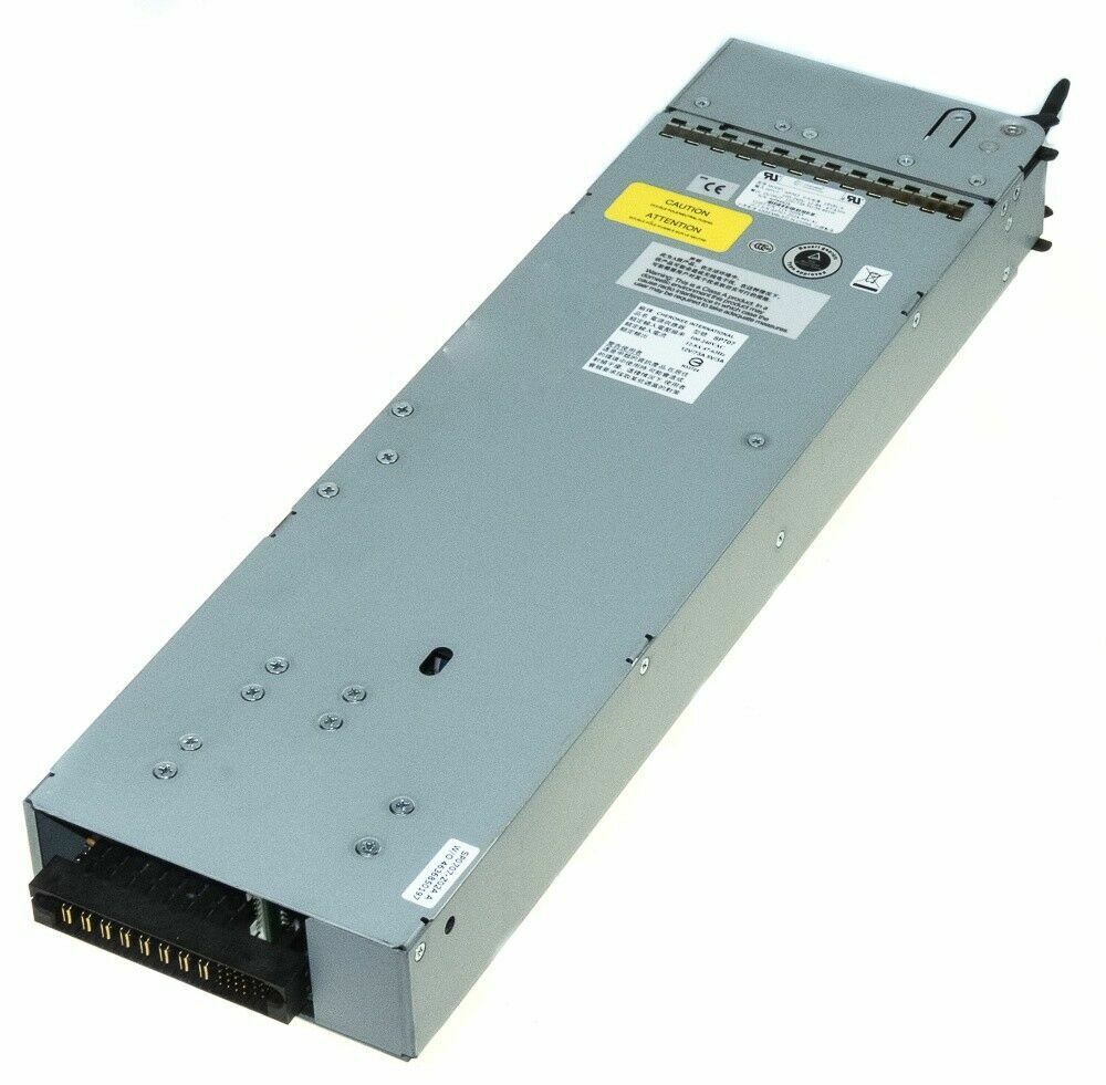 NETAPP 114-00063 891W POWER SUPPLY PSU FOR FAS3170 114-00063 SP707 SP707-Z02A