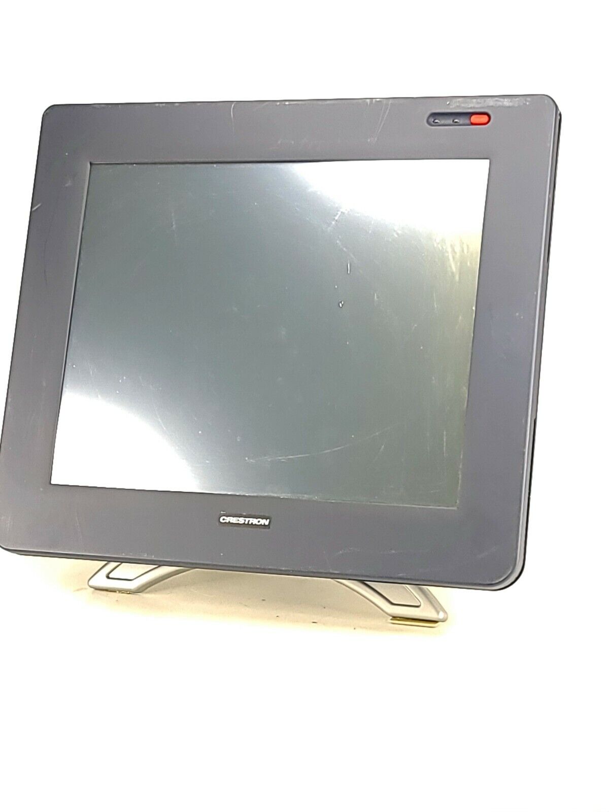 Wacom PL-800-02 Cintiq 18SX Interactive LCD Pen Graphics Display Monitor