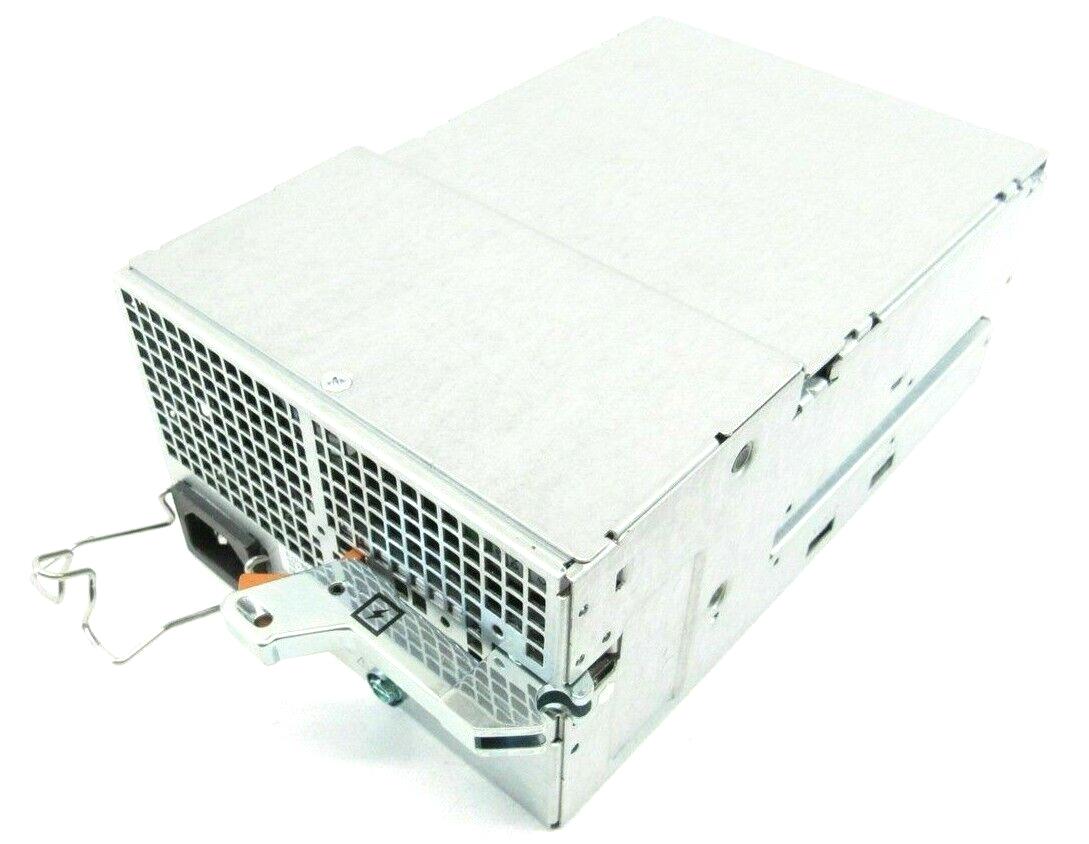 EMC VMAX 071-000-541 400W 2U Power Supply AcBel SG9006 PSU