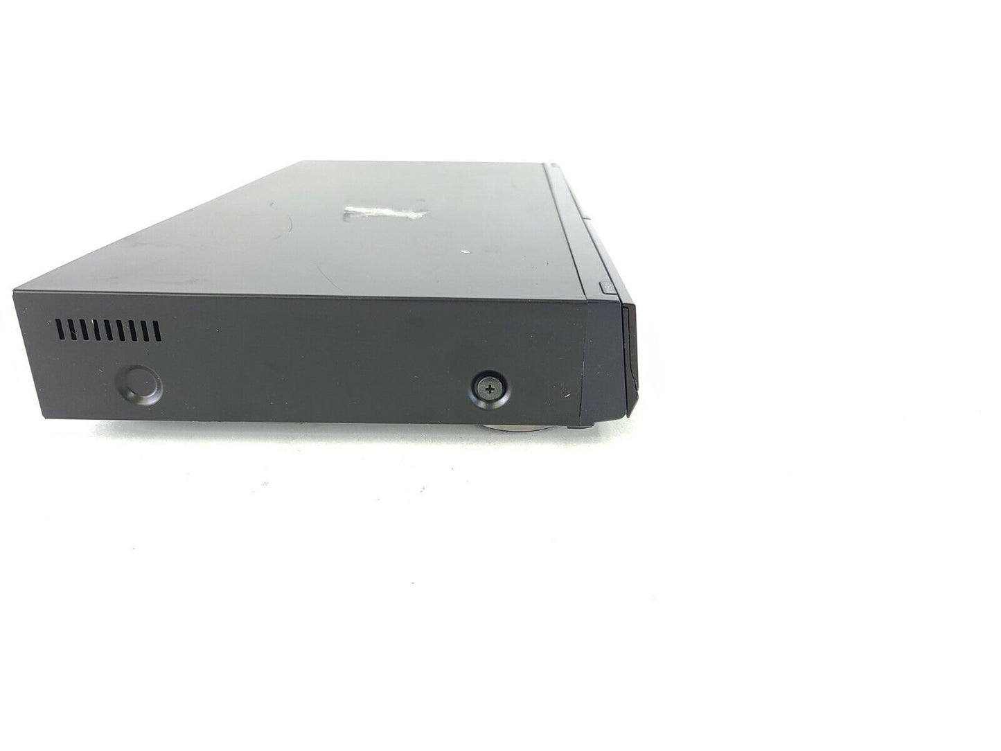 Panasonic DMP-BDT300 3D Ready Smart Blu-Ray Player RARE Vintage Component Out