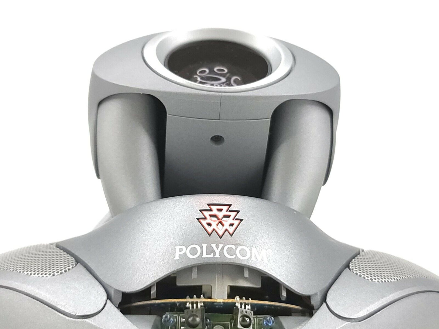 POLYCOM VSX 7000 VIDEO CONFERENCING SYSTEM CAMERA