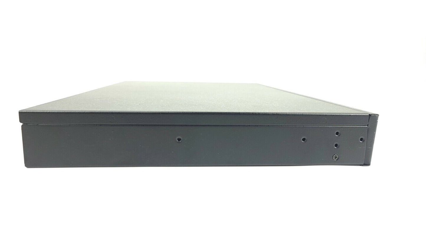 Meru Networks MC1500 Wireless LAN Controller Access Point Controller 876-50002-C