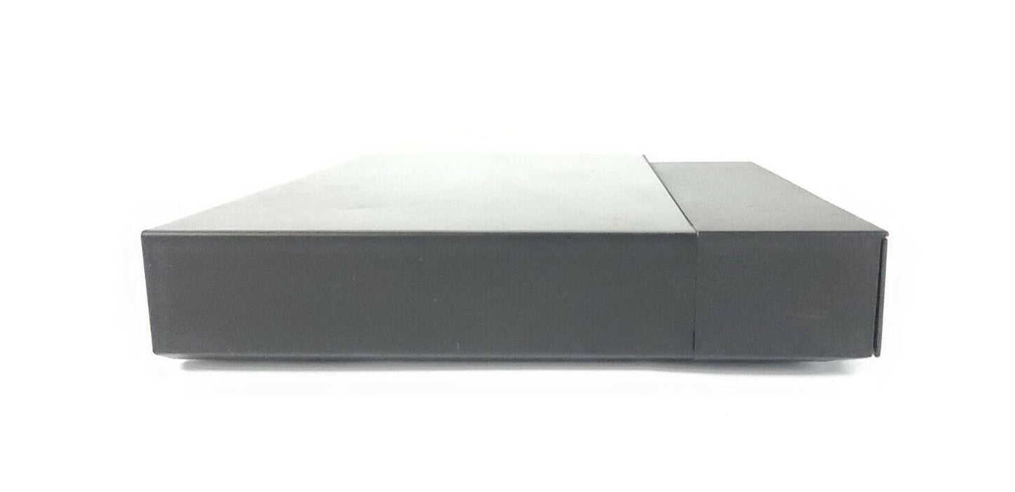 Sony BDP-BX370 Blu-ray Disc Player **Pulled from working unit**