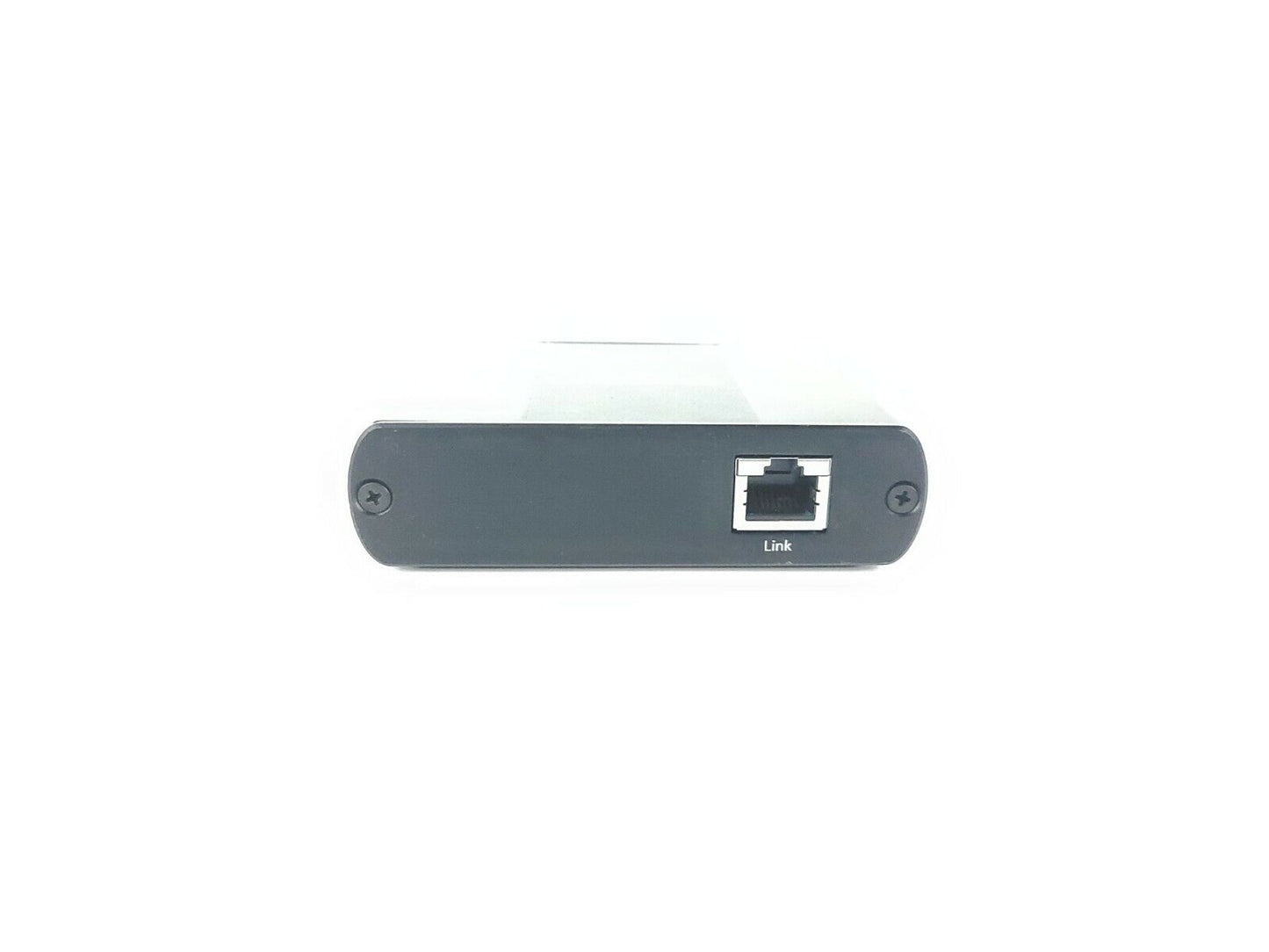 Crestron | USB-EXT-DM-LOCAL | USB over Ethernet Extender Host