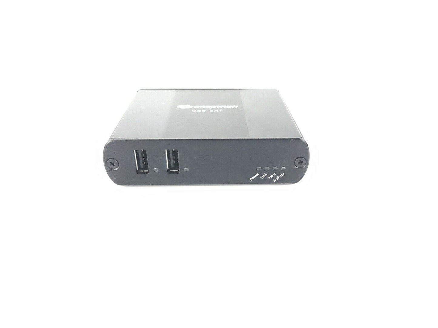 Crestron | USB-EXT-DM-LOCAL | USB over Ethernet Extender Host