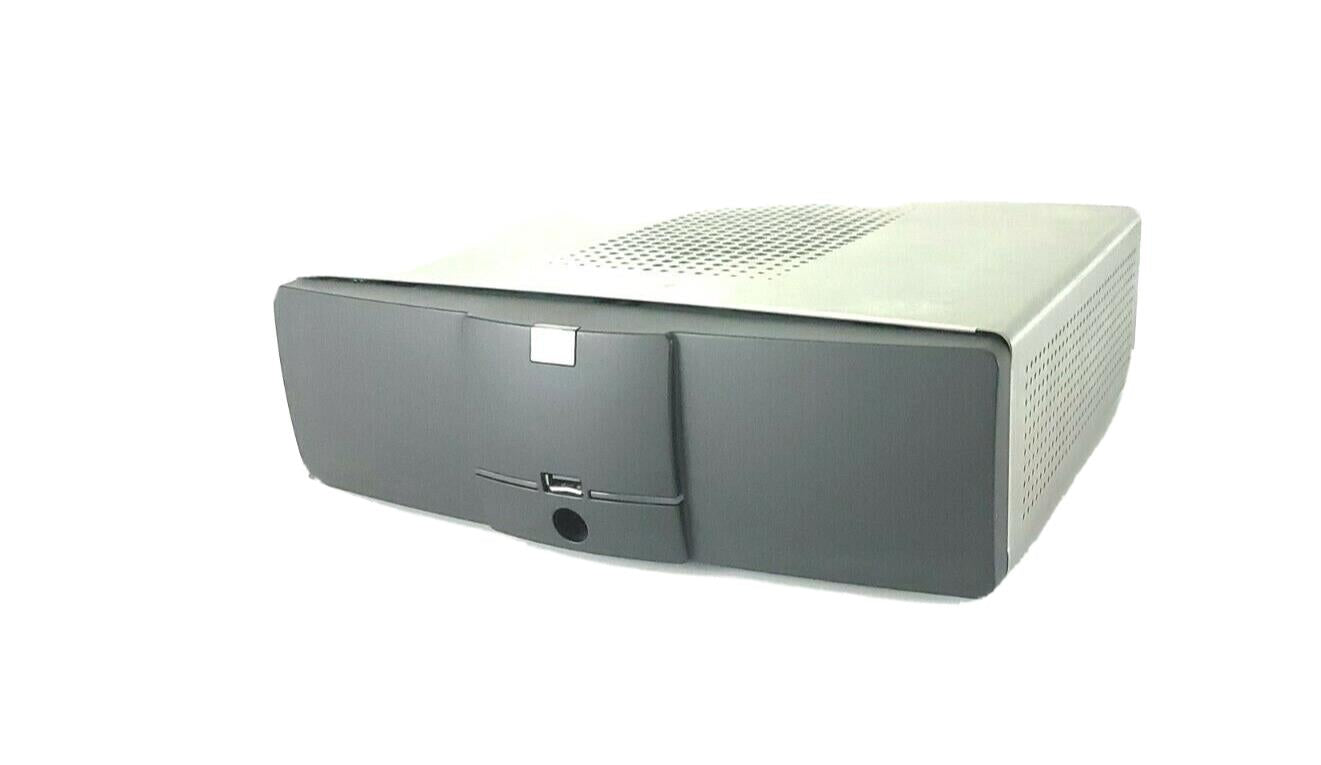 Barco CSC-1 ClickShare Wireless Presentation System R9861006BNA, base only!