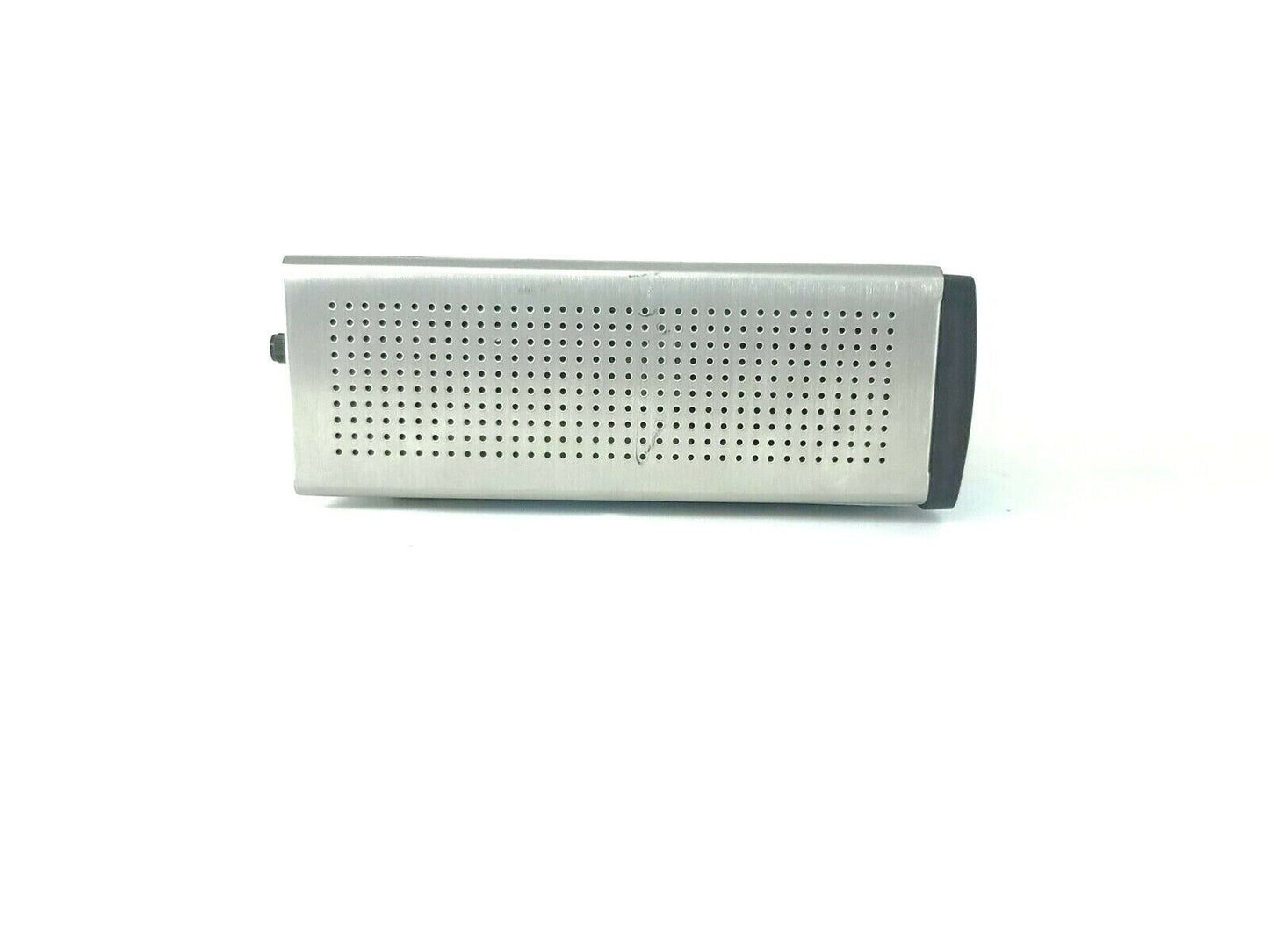 Barco CSC-1 ClickShare Wireless Presentation System R9861006BNA, base only!