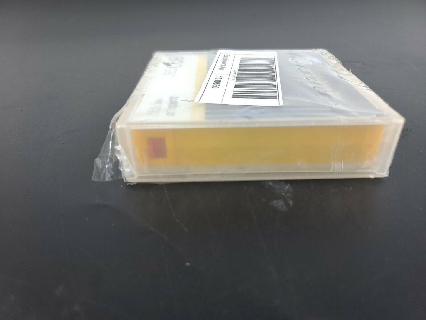 LTO-3 Ultrium RW 800GB Data Cartridge Data Tape C7973A