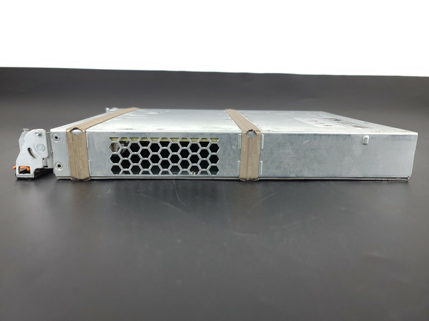 IBM EXP810 ESM Module Controller 42D3350 41Y5151