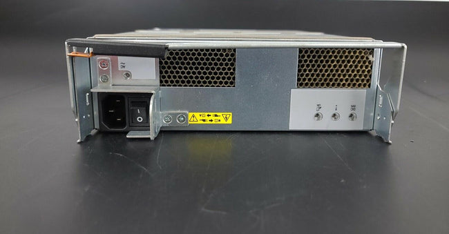 Delta DPS-600QB A Switching Power Supply 600W 15240-12 IBM 42D3345 42D3346