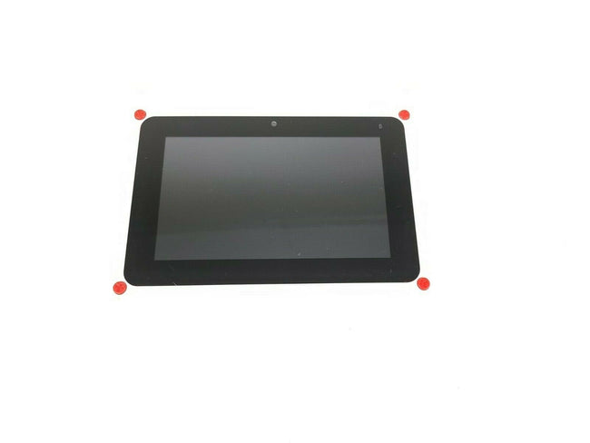 NABI-2 NV7A 7" Tablet  FOR PART