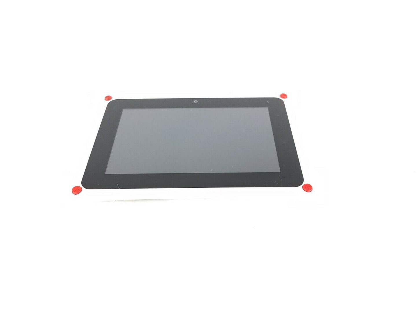 NABI-2 NV7A 7" Tablet  FOR PART