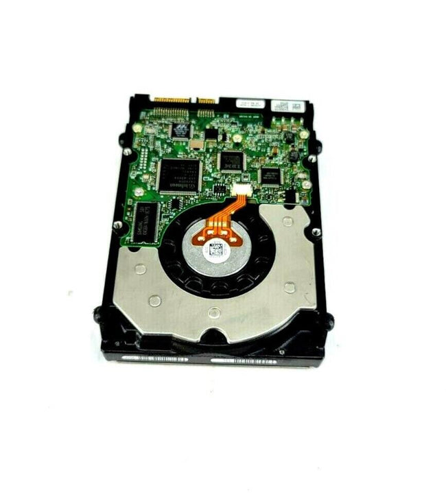 HITACHI HDS724040KLSA80 400GB P/N: 0A30229 MLC: BA1446