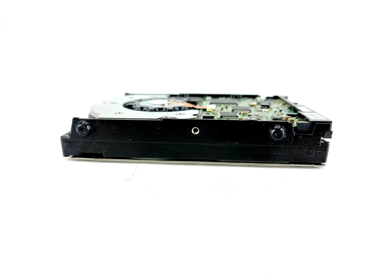 HITACHI HDS724040KLSA80 400GB P/N: 0A30229 MLC: BA1446