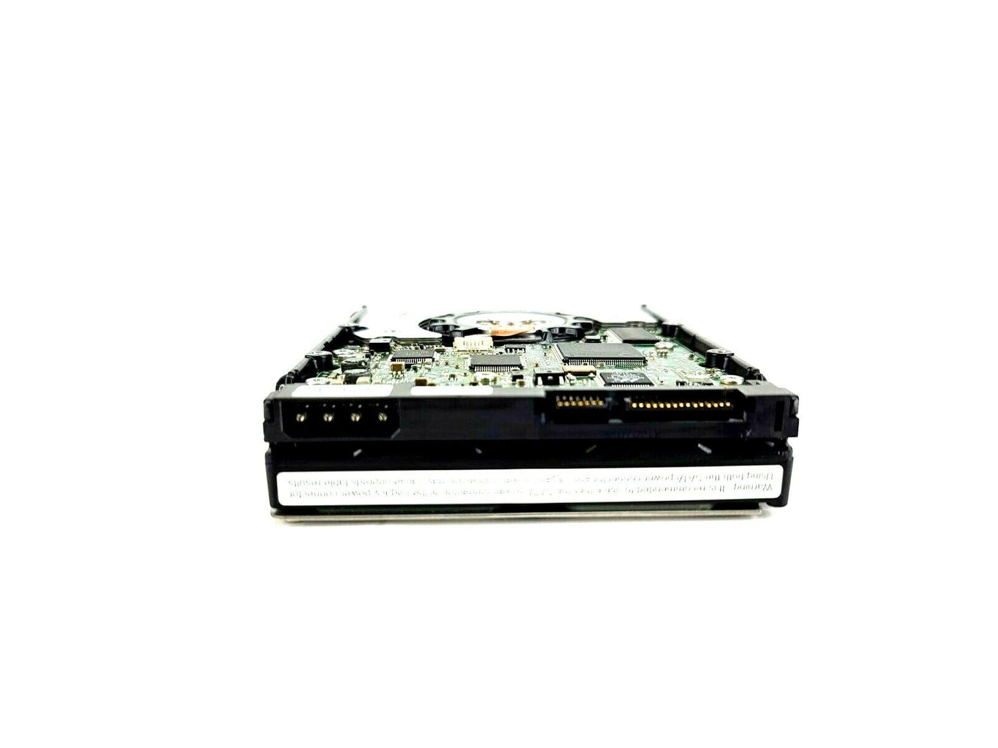 HITACHI HDS724040KLSA80 400GB P/N: 0A30229 MLC: BA1446