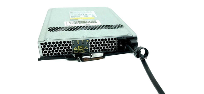 NetApp Power Supply TDPS-750AB A Rev 00F 114-00065