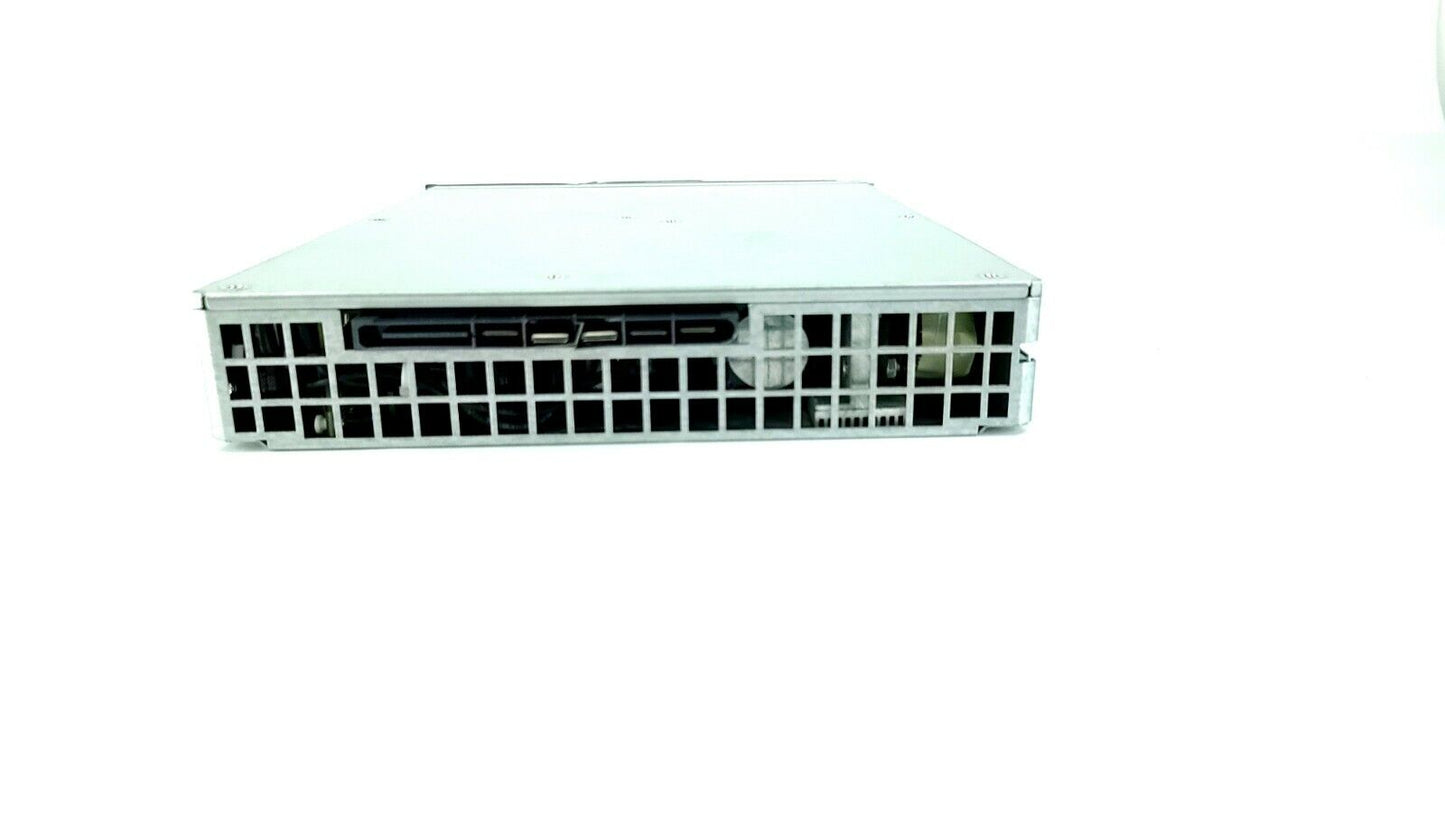 NetApp Power Supply TDPS-750AB A Rev 00F 114-00065