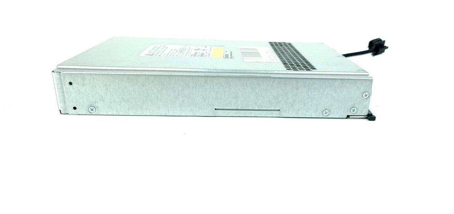 NetApp Power Supply TDPS-750AB A Rev 00F 114-00065