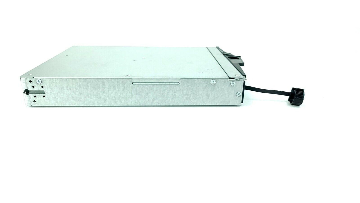 NetApp Power Supply TDPS-750AB A Rev 00F 114-00065