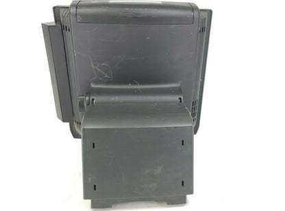 NCR RealPOS 70 Touch Screen POS Terminal Model 7402-1151 15" Point of Sale PC