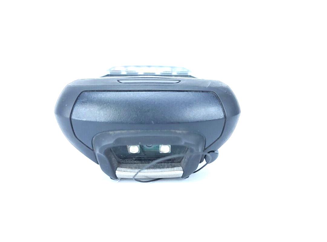 Motorola MC9590-KB0DAB00100 Wireless Barcode Scanner