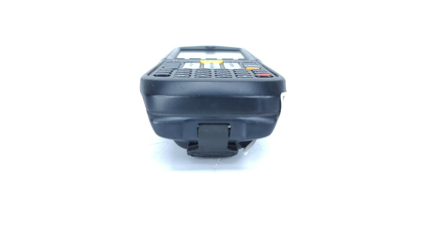 Motorola MC9590-KB0DAB00100 Wireless Barcode Scanner