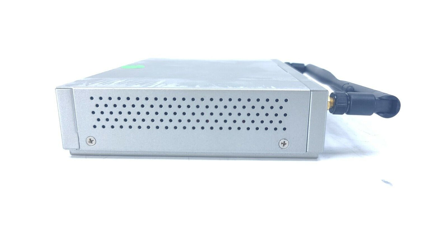 Fortinet FWF-50B Wireless Security Appliance Firewall