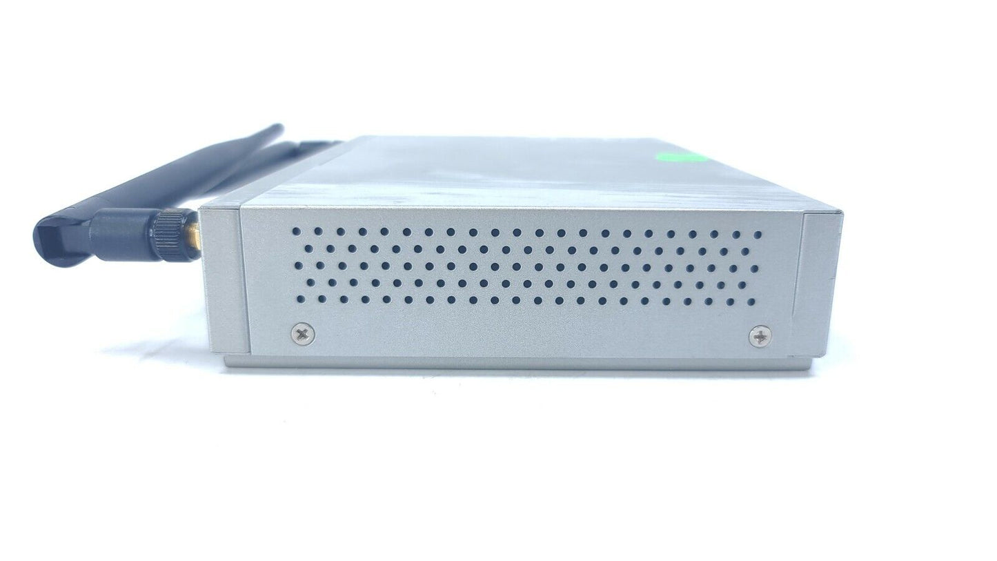 Fortinet FWF-50B Wireless Security Appliance Firewall