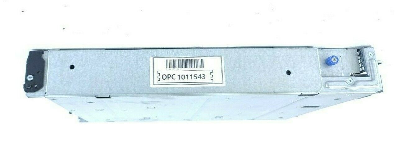 NETAPP CONTROLLER MODULE 111-01010 - FOR PARTS