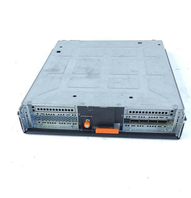 NetApp 111-00647+C0 I/O Expansion Module Controller