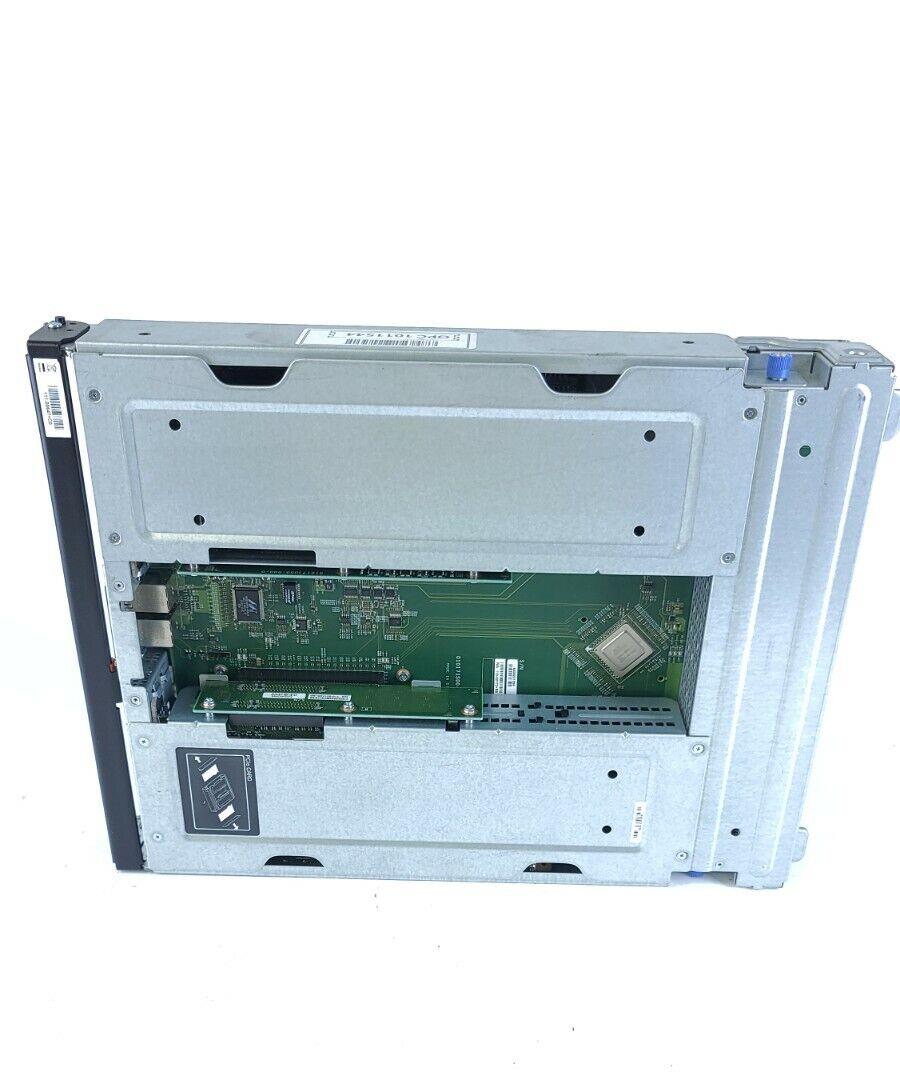 NetApp 111-00647+C0 I/O Expansion Module Controller