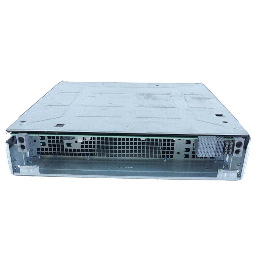 NetApp 111-00647+C0 I/O Expansion Module Controller