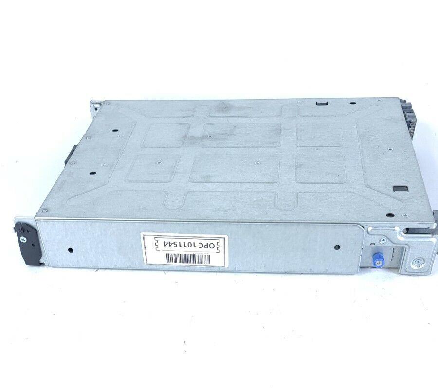 NetApp 111-00647+C0 I/O Expansion Module Controller