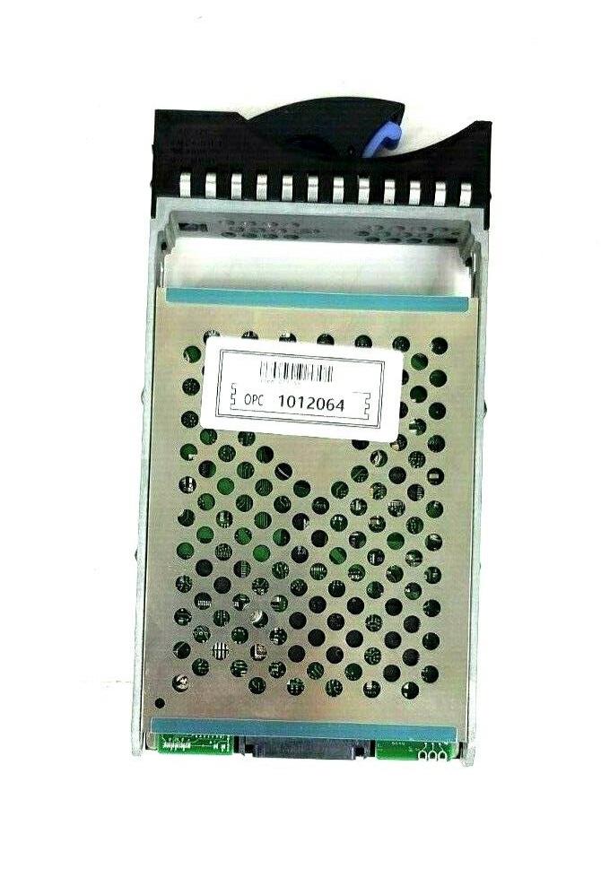 Seagate 300GB 10K Fibre Channel Drive ST3300007FC 9X1004 AGF300 3272219-E