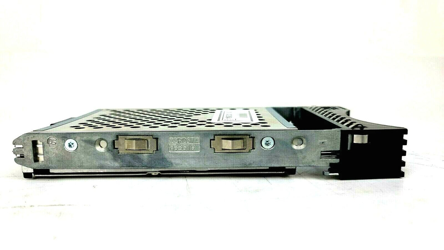 Seagate 300GB 10K Fibre Channel Drive ST3300007FC 9X1004 AGF300 3272219-E