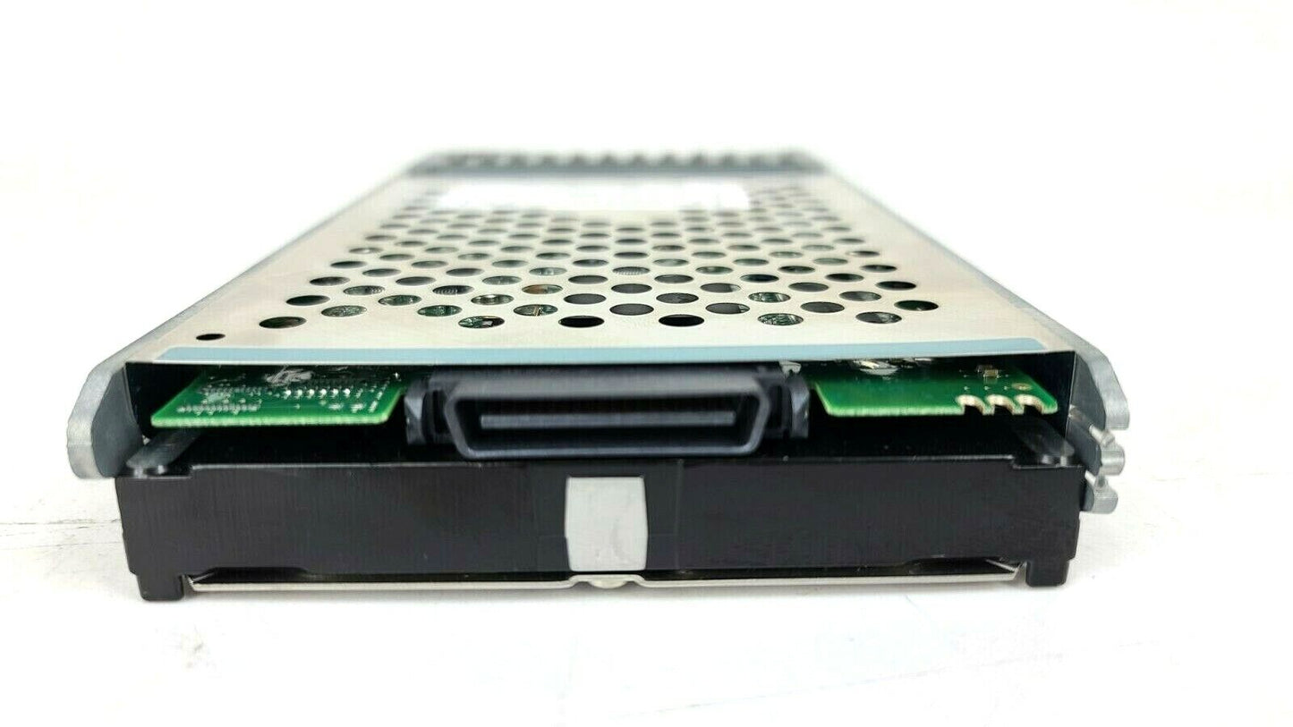 Seagate 300GB 10K Fibre Channel Drive ST3300007FC 9X1004 AGF300 3272219-E